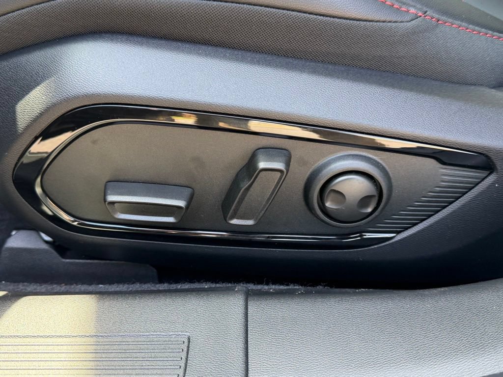 New 2026 Dodge Charger R/T AWD/4WD image 15