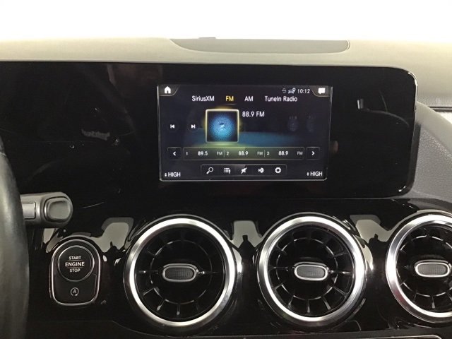 Used 2023 Mercedes-Benz GLA 250 4MATIC image 15