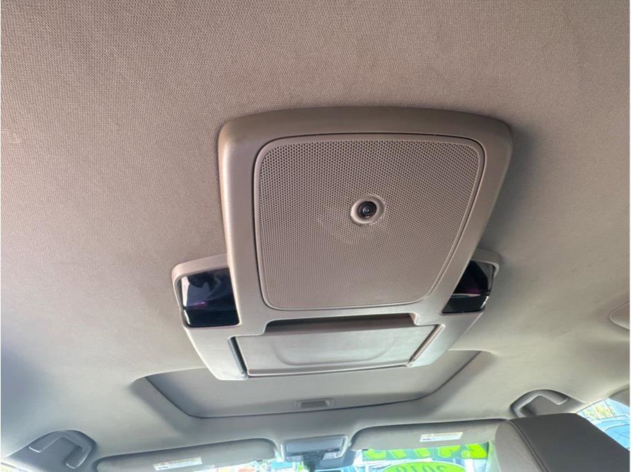 Used 2019 Honda Odyssey Touring image 19