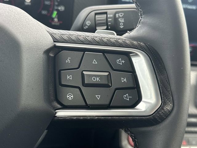 New 2026 Ford Mustang GT image 26