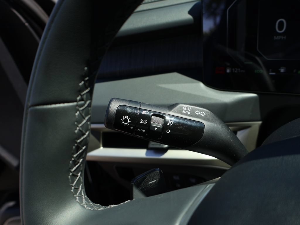 Used 2027 Kia Telluride SX Prestige AWD/4WD image 40