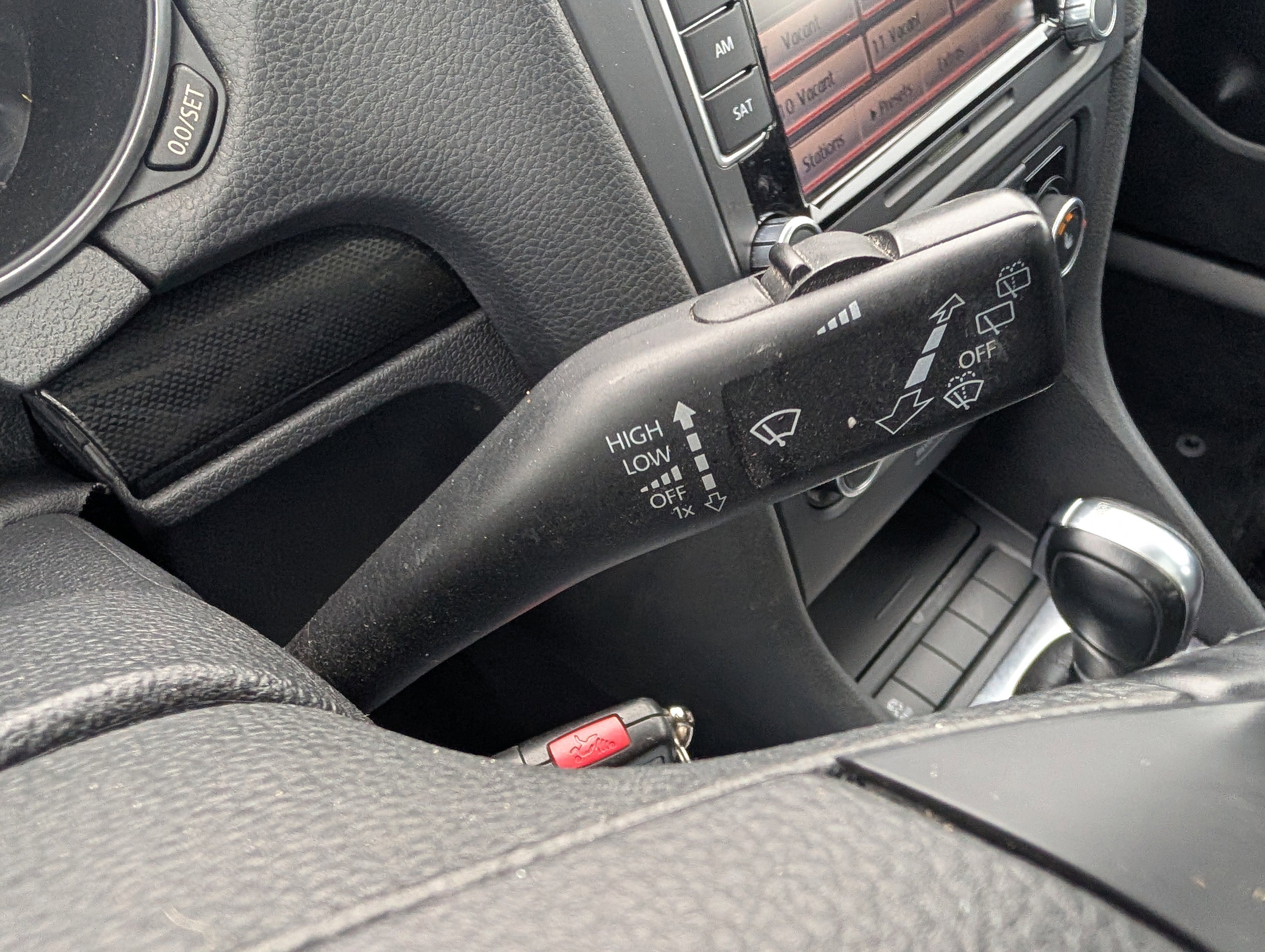 Used 2014 Volkswagen Jetta TDI image 29