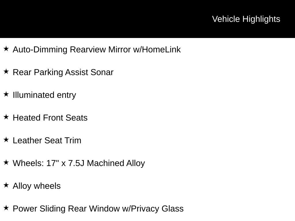 Used 2022 Toyota Tacoma TRD Sport w/ TRD Premium Sport Package image 15