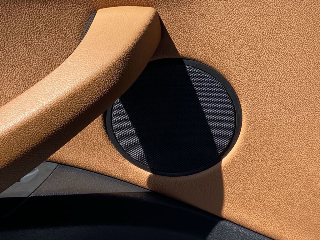 Used 2023 BMW X3 M40i AWD/4WD image 21