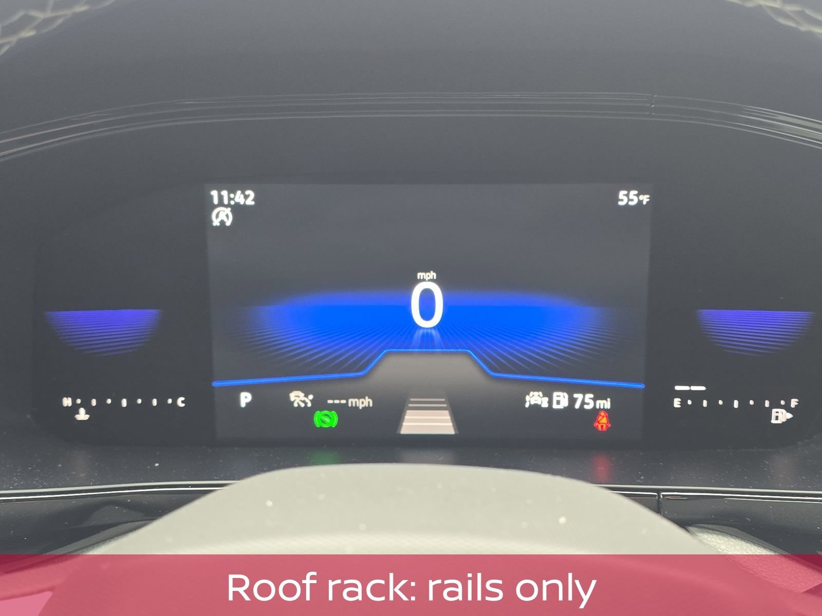 Used 2022 Volkswagen Taos S w/ IQ Drive S Package image 17