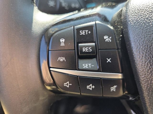 Certified 2022 Ford Escape SE w/ SE Sport Appearance Package image 30