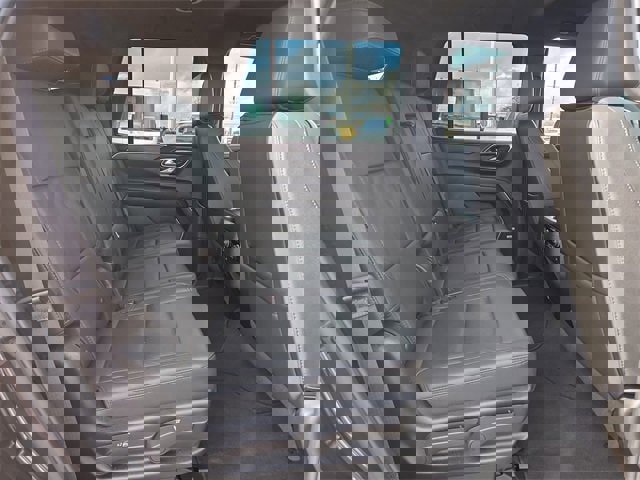 Used 2024 Chevrolet Tahoe LT image 15