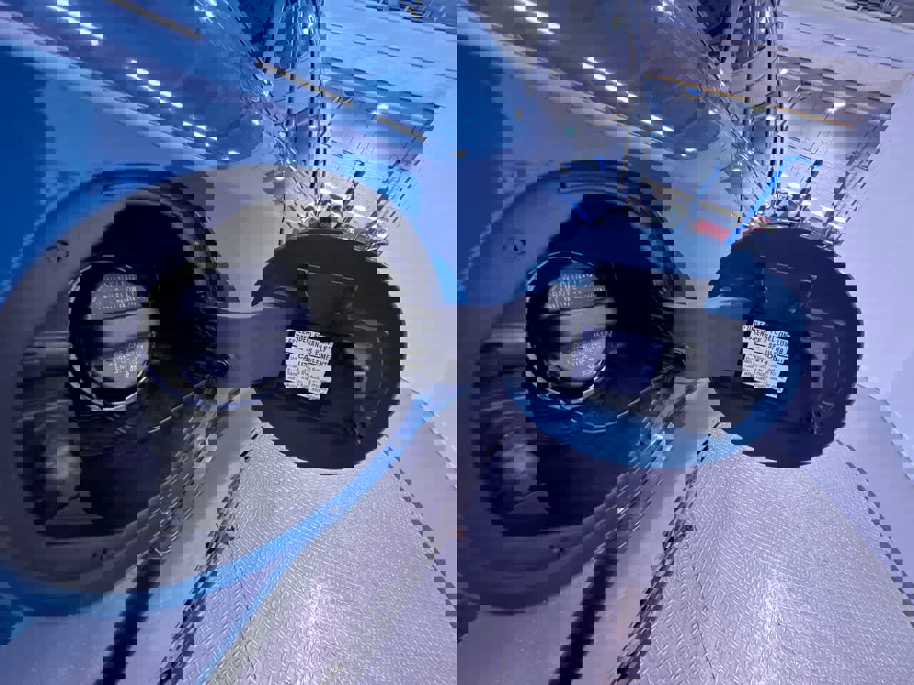 Used 2022 Subaru Outback Wilderness image 42