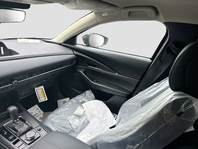 New 2026 MAZDA CX-30 AWD 2.5 S w/ Select Sport Pkg image 23