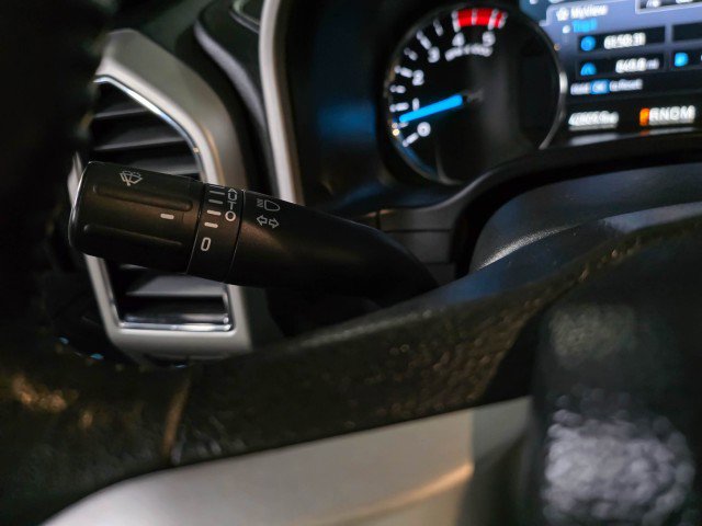 Used 2020 Ford F350 Lariat w/ Lariat Ultimate Package image 25