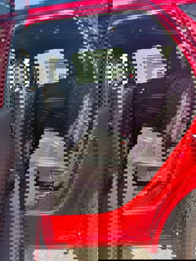 Used 2021 Dodge Durango GT image 21