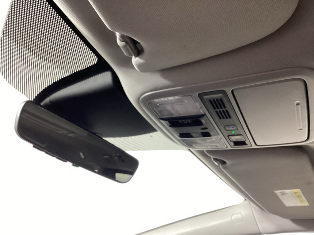 Used 2021 Honda Odyssey Elite image 36