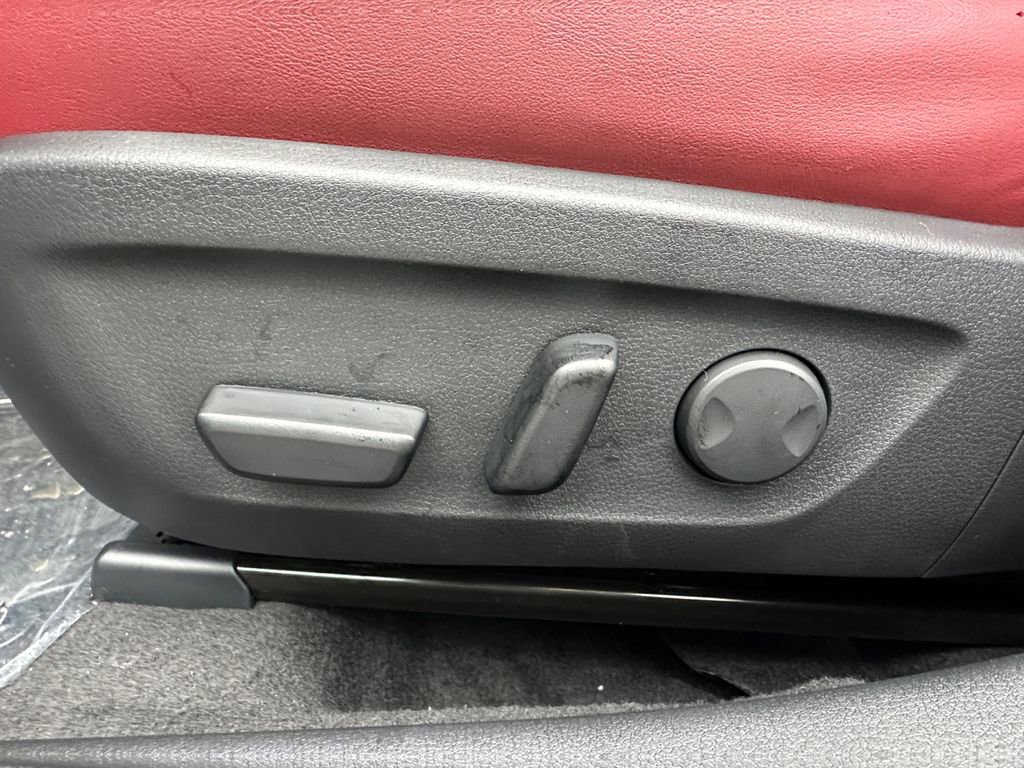 New 2026 MAZDA MAZDA3 2.5 S Hatchback w/ Premium Pkg image 10