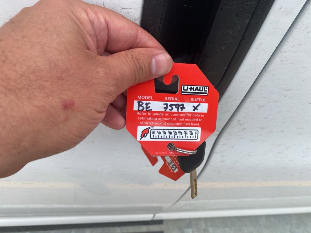 Certified 2023 Chevrolet Express 2500 Work Van w/ Driver Convenience Package image 2