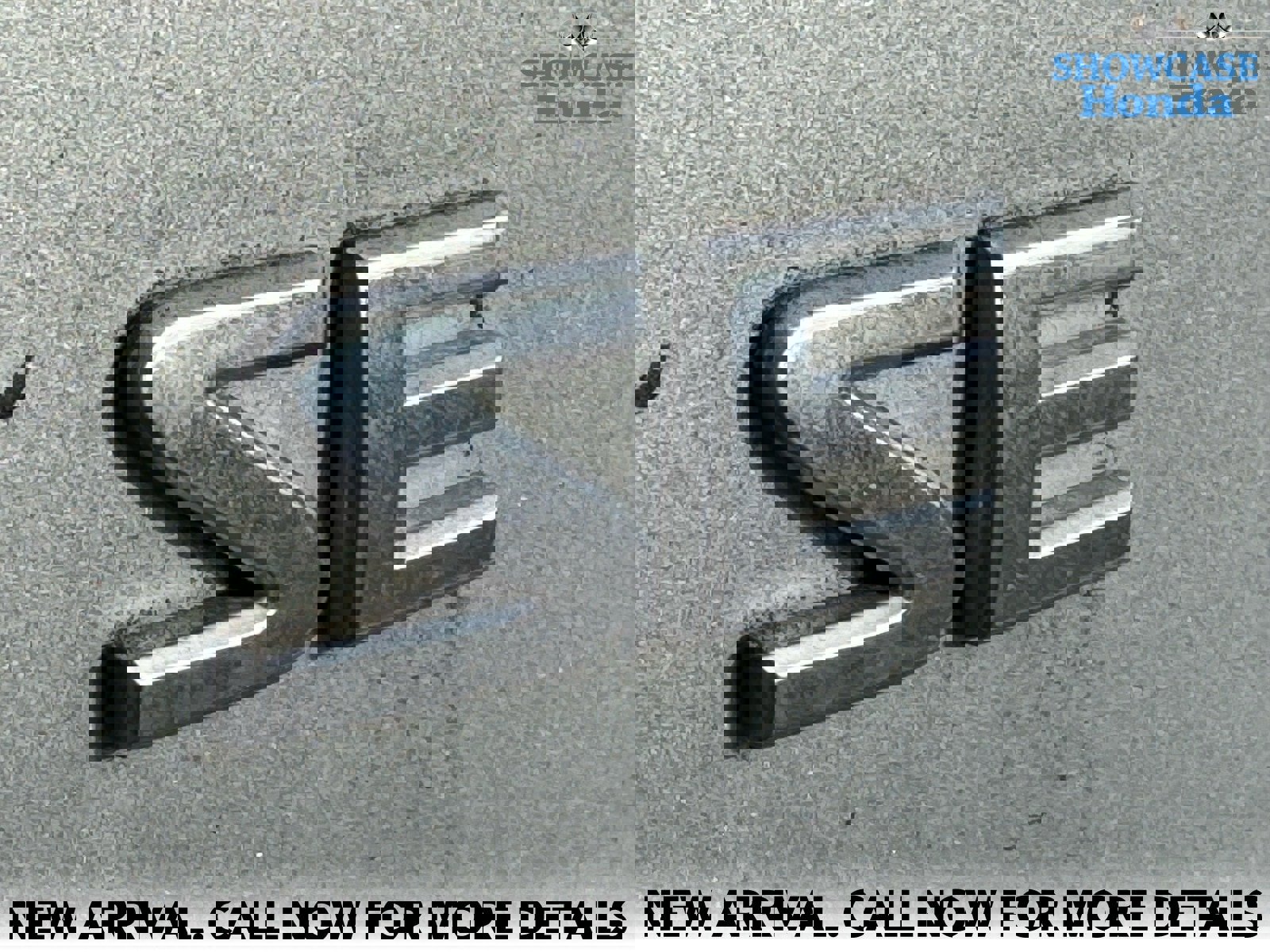 Used 2007 Nissan Pathfinder SE image 9