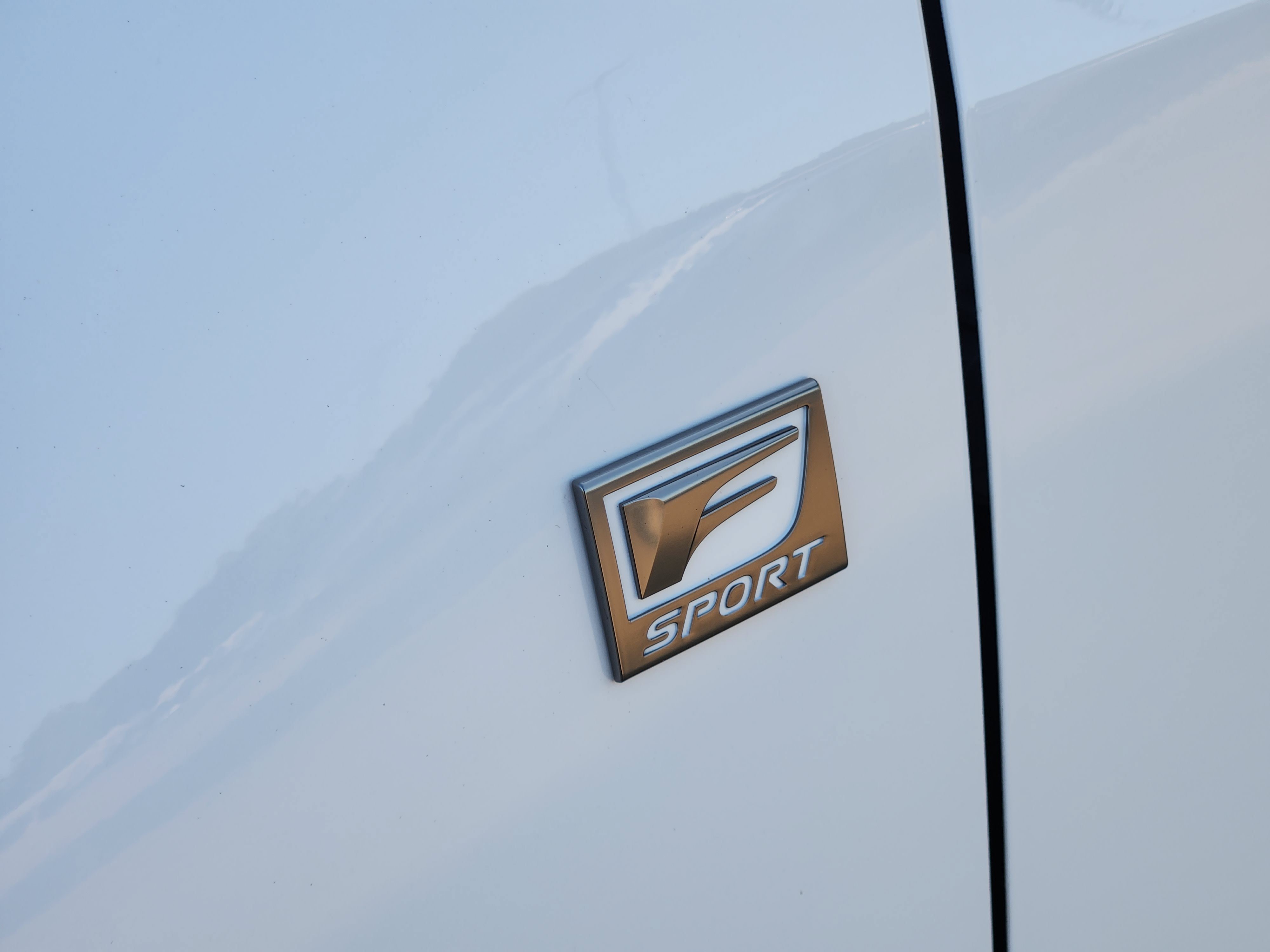 Used 2022 Lexus NX 350 F Sport w/ Towing Package (2000 Lbs) AWD/4WD image 39