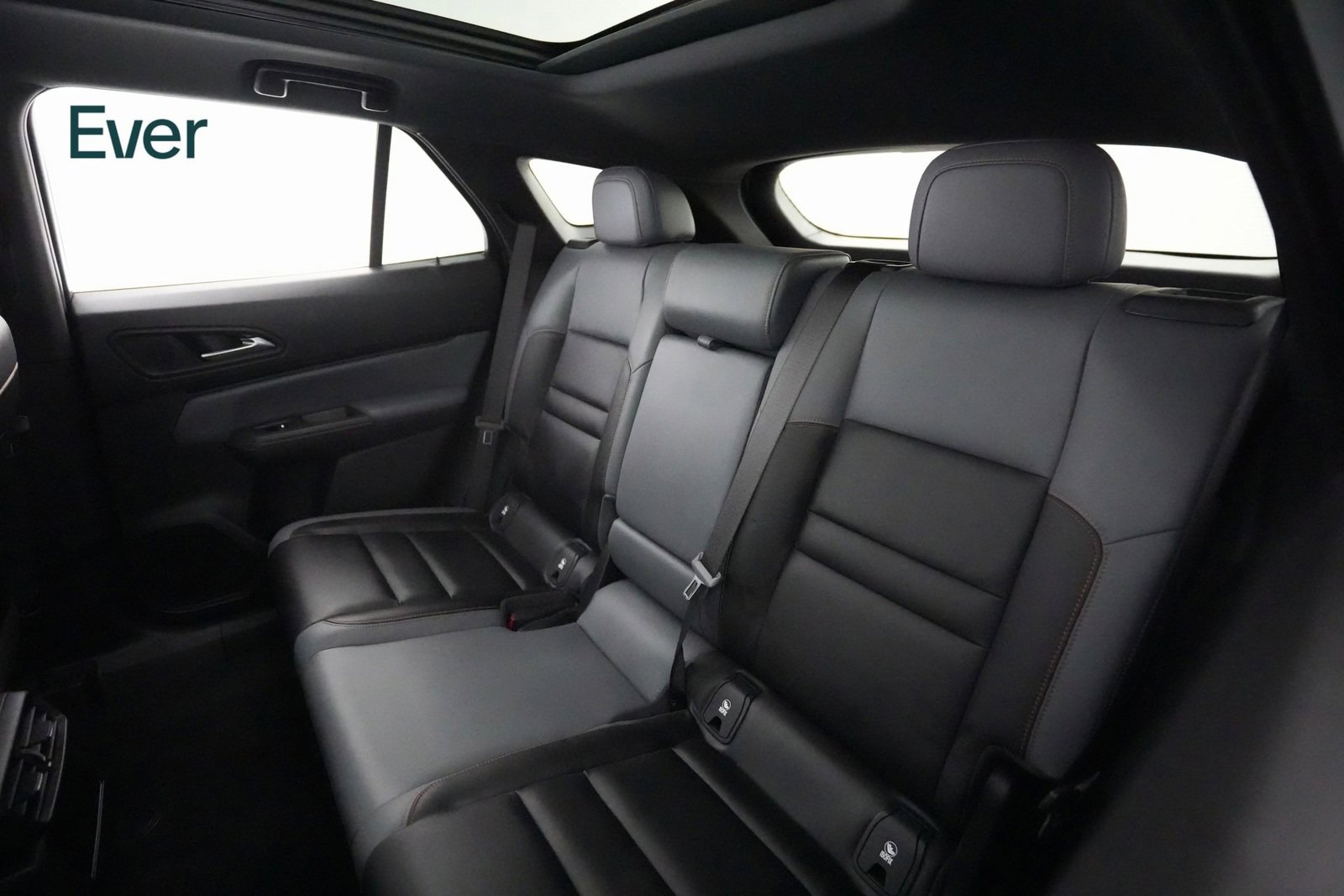 Used 2024 Honda Prologue Touring image 8