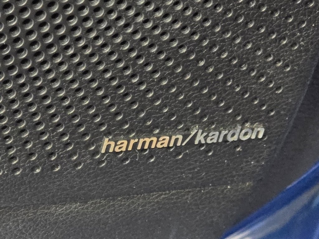 Used 2022 Kia Forte GT-Line w/ GT-Line Premium Package image 7