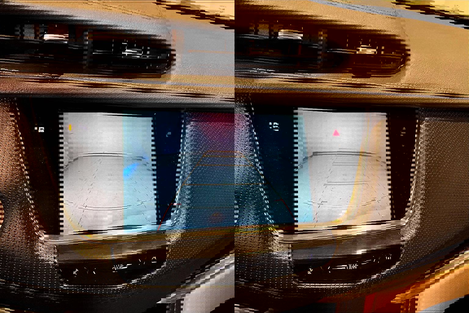 Used 2019 Cadillac XT5 Luxury image 14