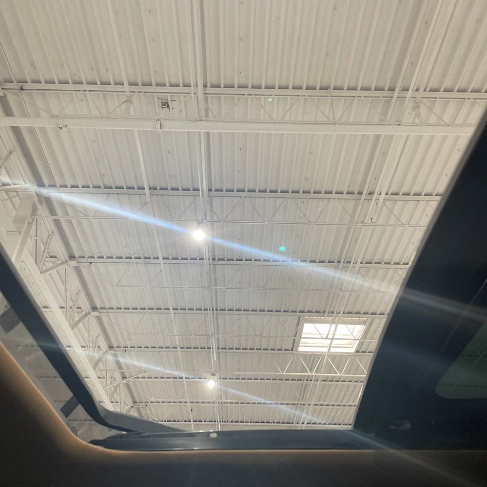 Used 2025 Land Rover Range Rover Long Wheelbase SE image 14