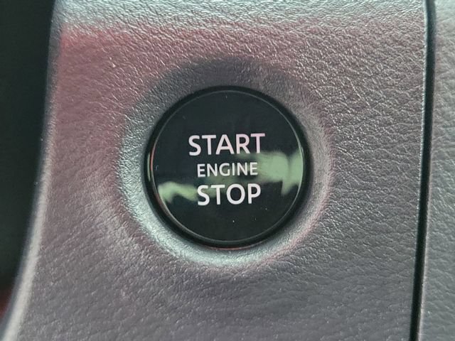 New 2026 Nissan Frontier PRO-4X w/ Pro-4x Convenience Package AWD/4WD image 31