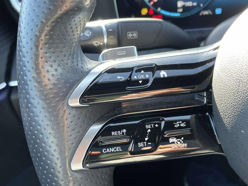 Used 2021 Mercedes-Benz E 450 4MATIC Coupe image 22