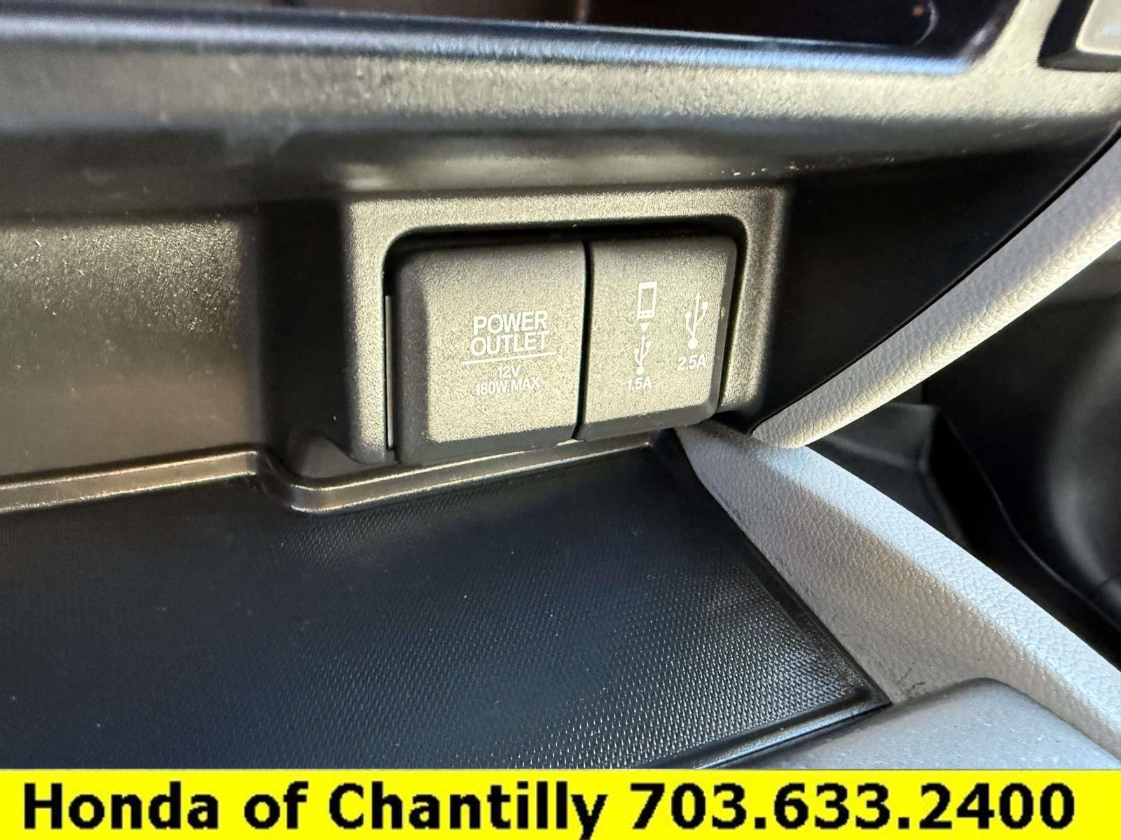 Used 2018 Honda Pilot EX-L image 27