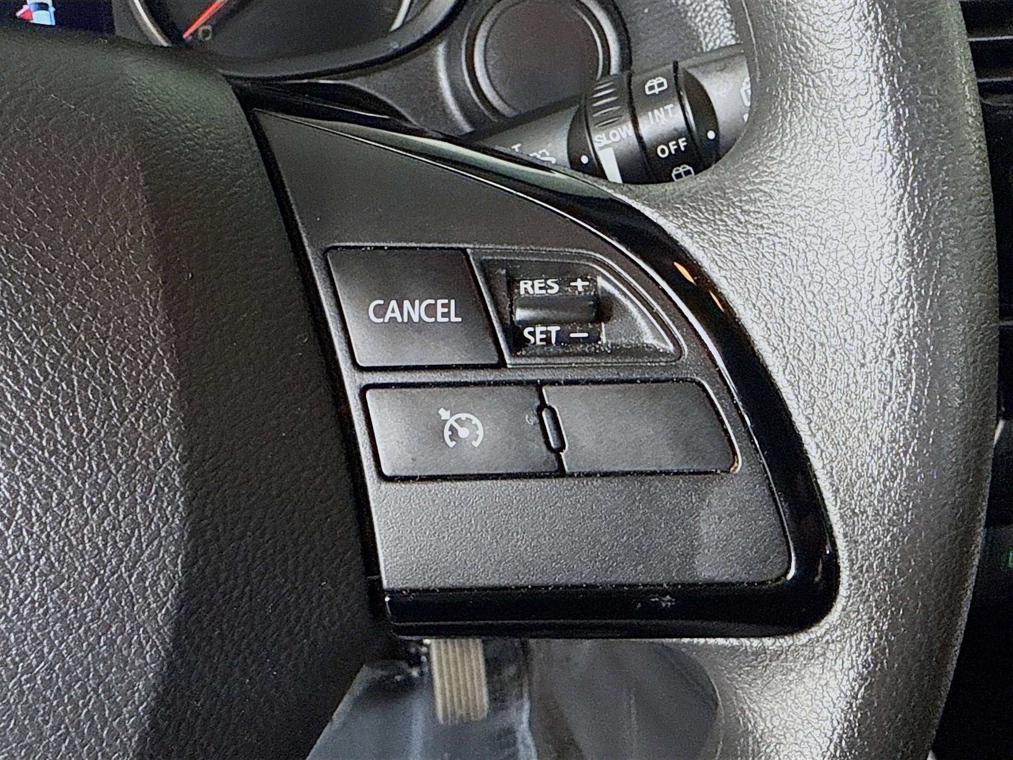 Used 2025 Mitsubishi Eclipse Cross ES image 15