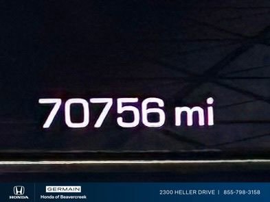 Used 2023 GMC Sierra 1500 AT4 w/ AT4 Premium Package image 21