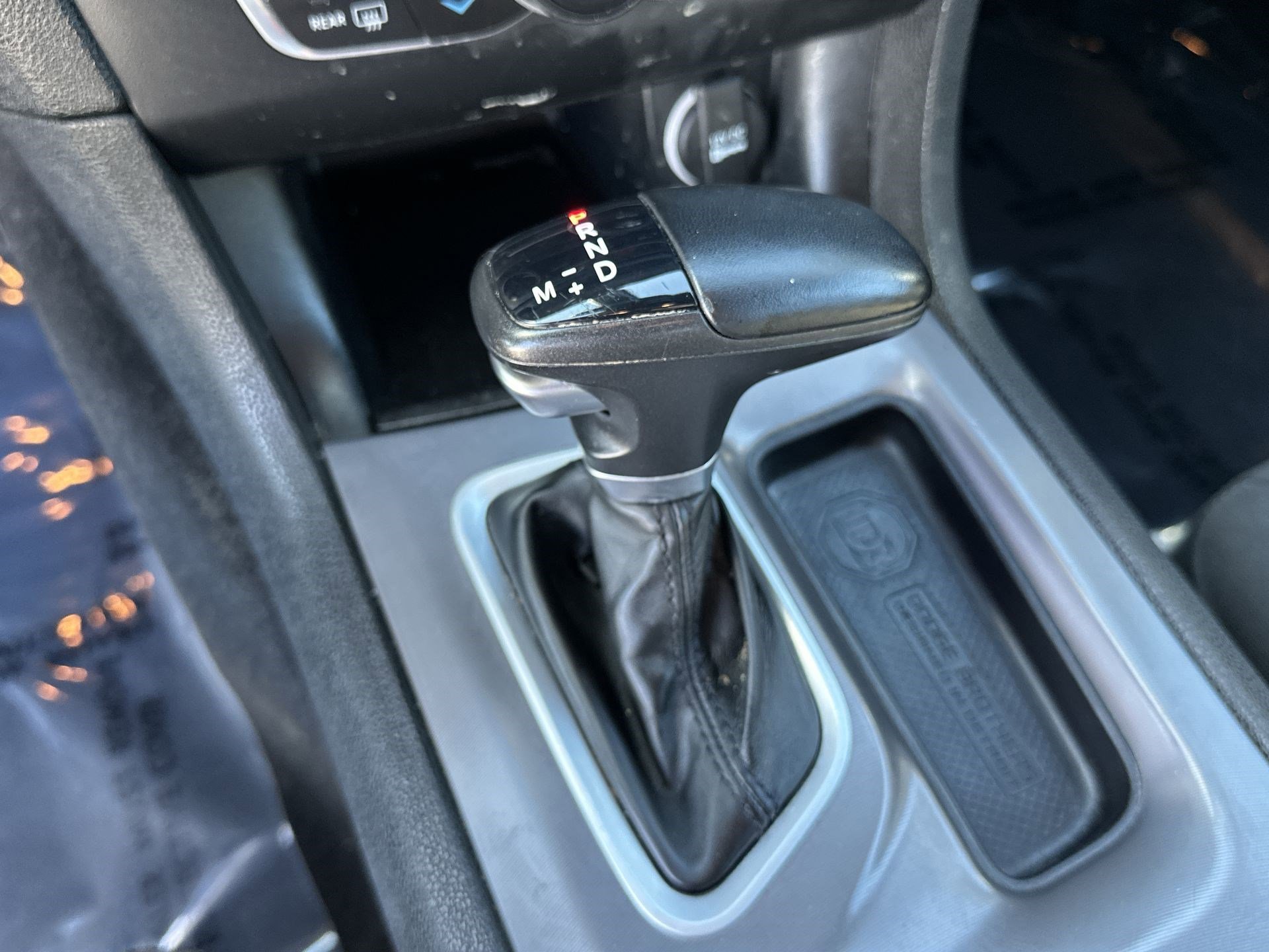 Used 2023 Dodge Charger GT image 23