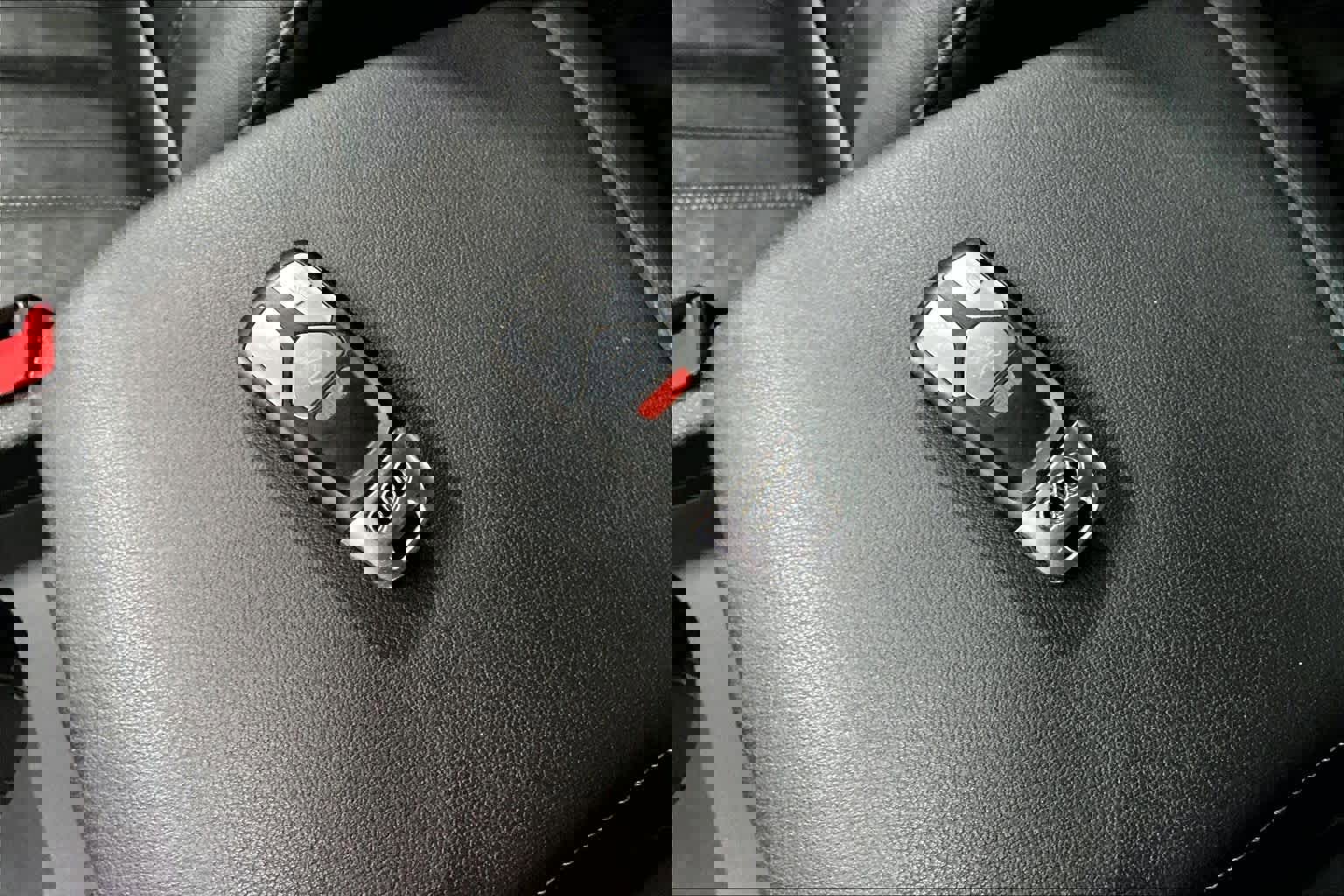 Used 2023 Audi Q5 Premium w/ Convenience Package image 13