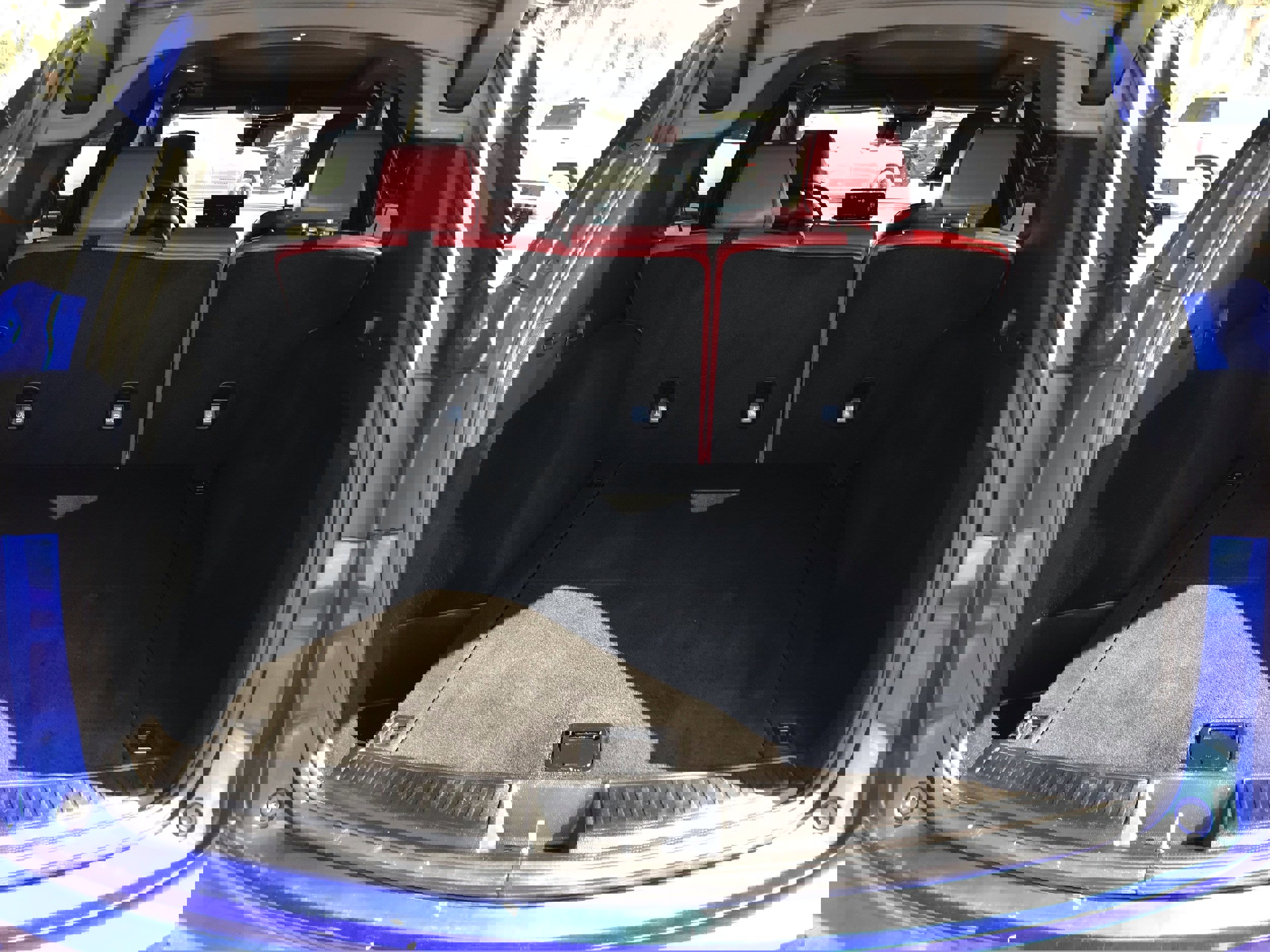 Used 2021 Acura RDX A-Spec image 21