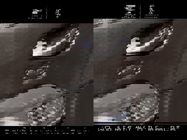 Certified 2024 Cadillac XT4 Premium Luxury image 27