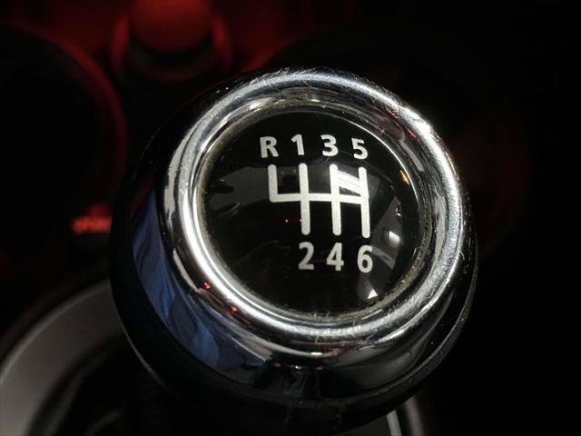 Used 2014 MINI Cooper Coupe FWD image 25