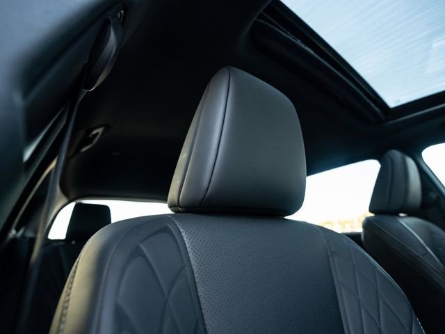 Used 2024 Lexus RX 350 image 14