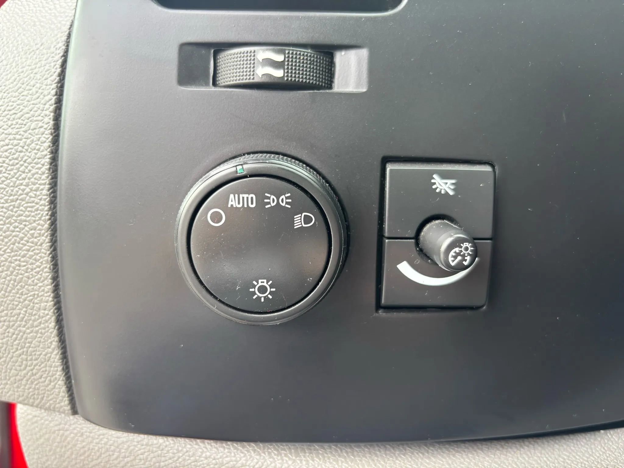 Used 2007 Chevrolet Silverado 1500 W/T image 19