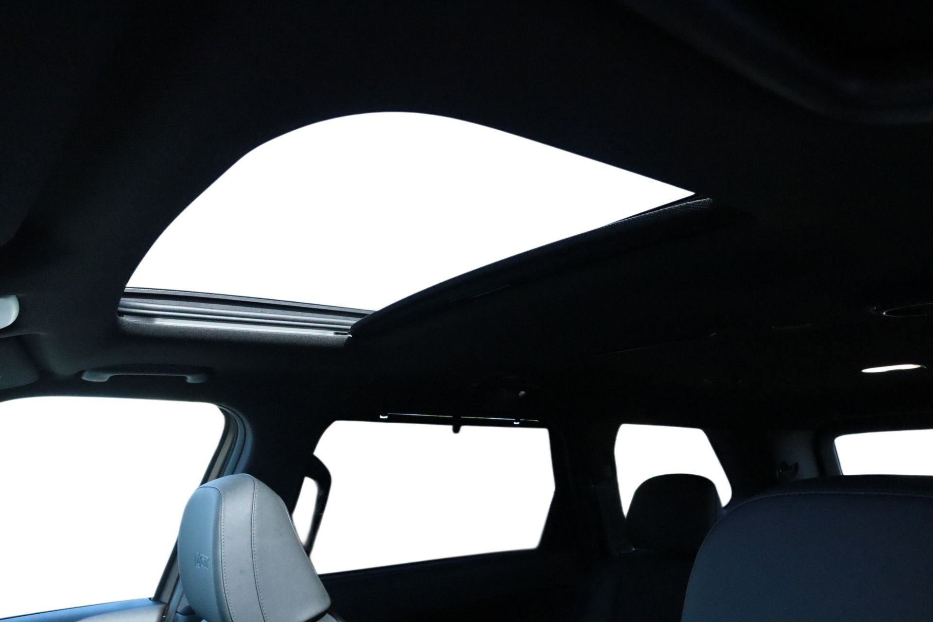 New 2026 Hyundai Palisade XRT Pro image 21