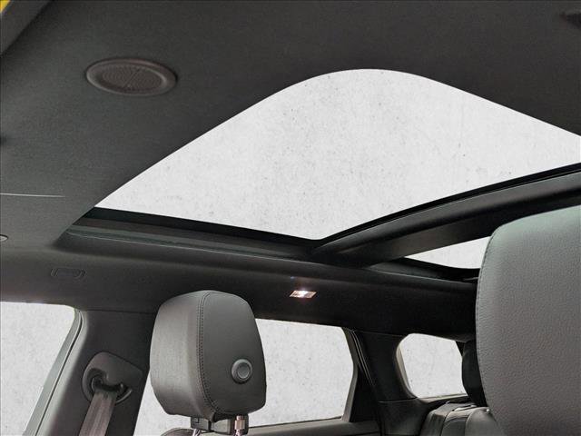 New 2026 Land Rover Range Rover Evoque S image 14