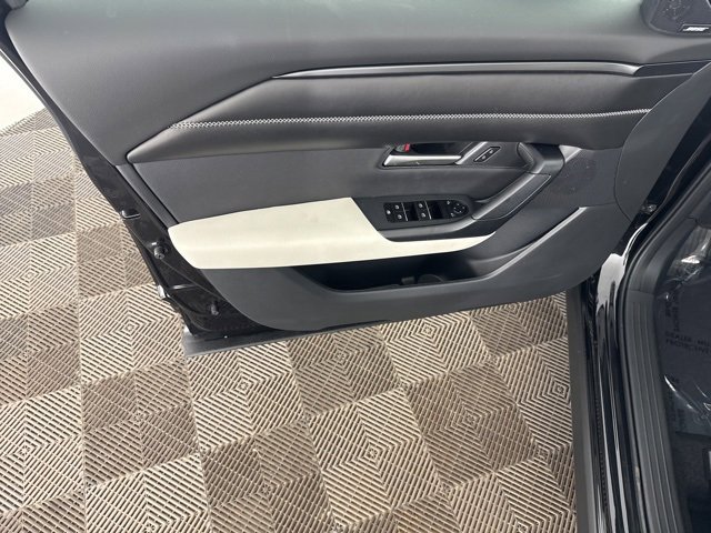 New 2026 MAZDA CX-50 AWD 2.5 S w/ Weather Package image 18