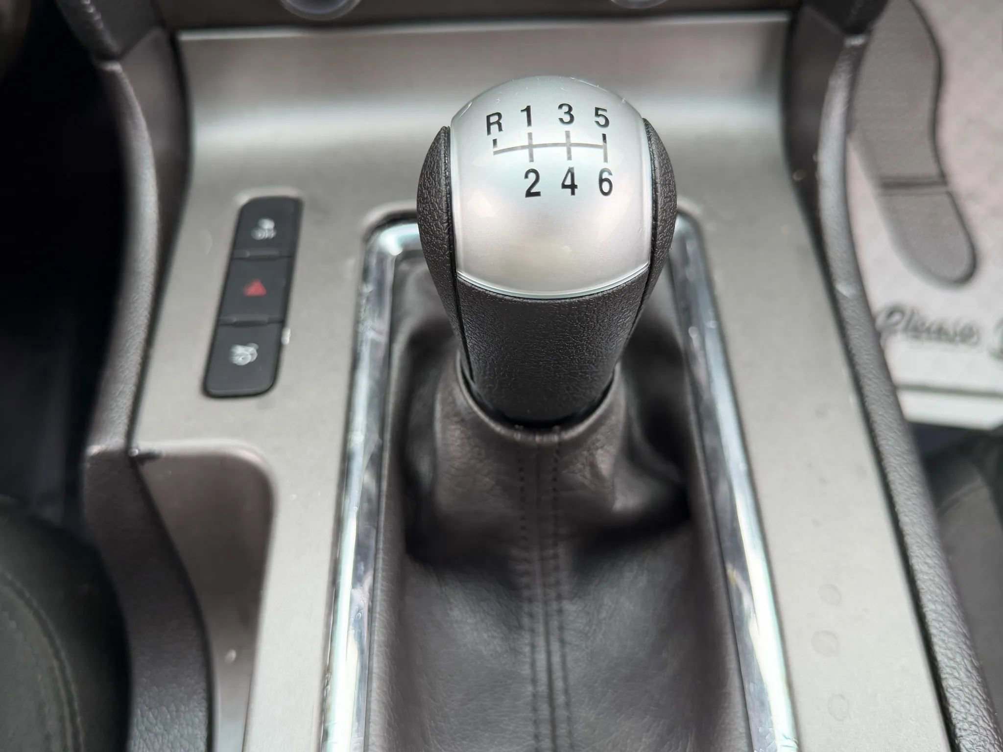 Used 2014 Ford Mustang GT w/ FP8 Appearance Package image 36