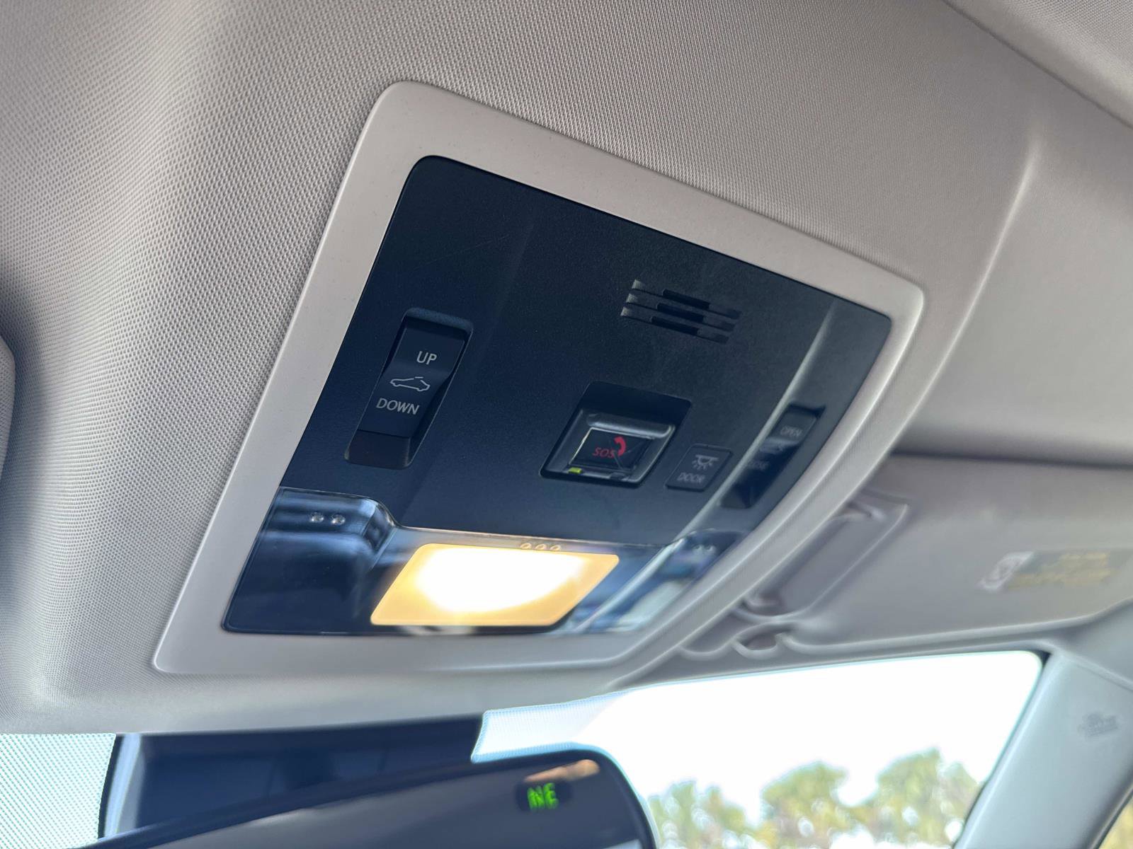 Used 2021 Lexus NX 300 FWD w/ Accessory Package 2 image 33