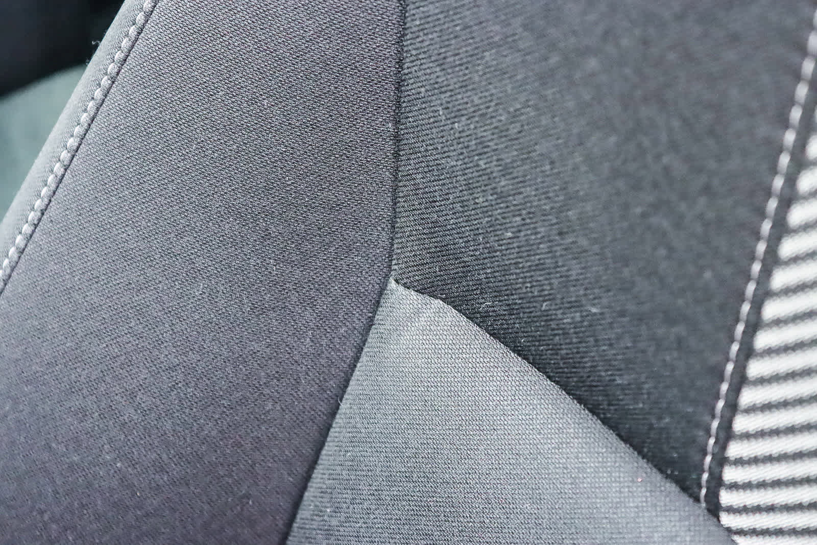 Used 2016 Honda Civic EX-T image 25