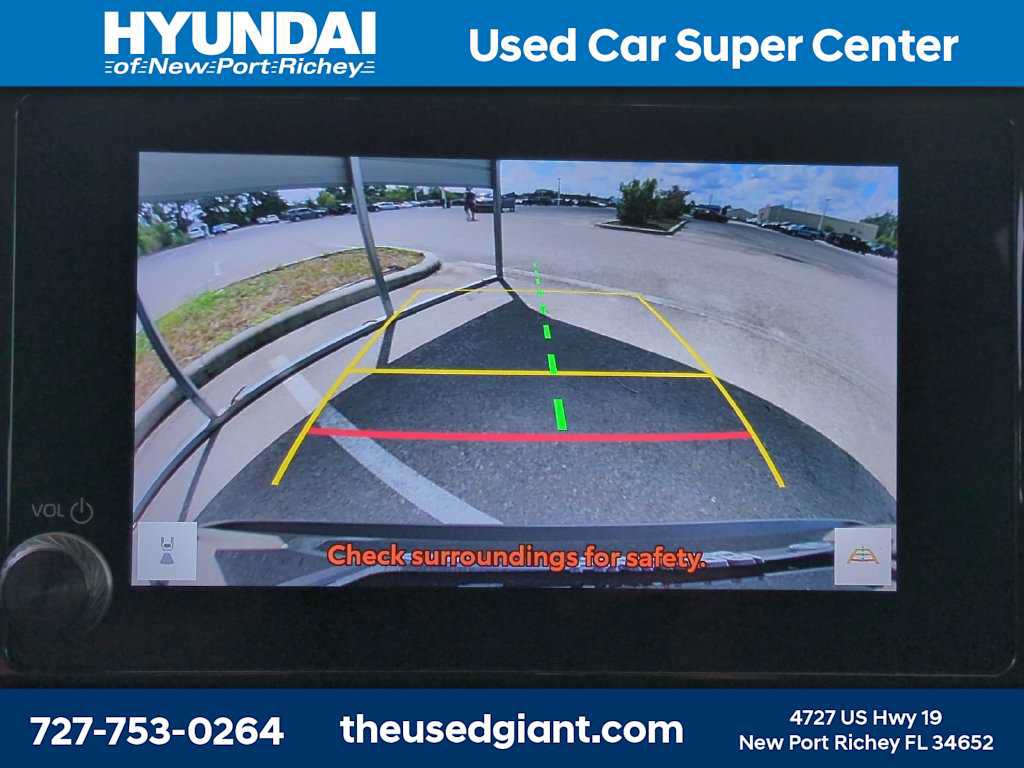 Used 2023 Toyota RAV4 XLE Premium FWD image 23