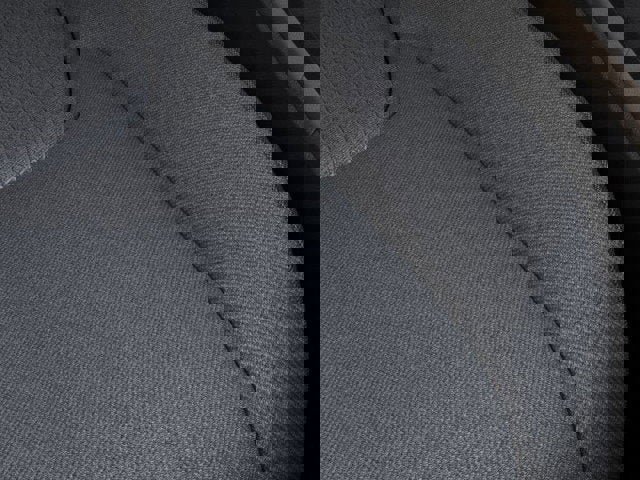 New 2026 Kia Carnival LX image 24