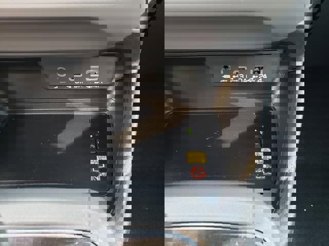 New 2026 Subaru Crosstrek 2.5i Limited w/ Crosstrek Mirror Package image 18