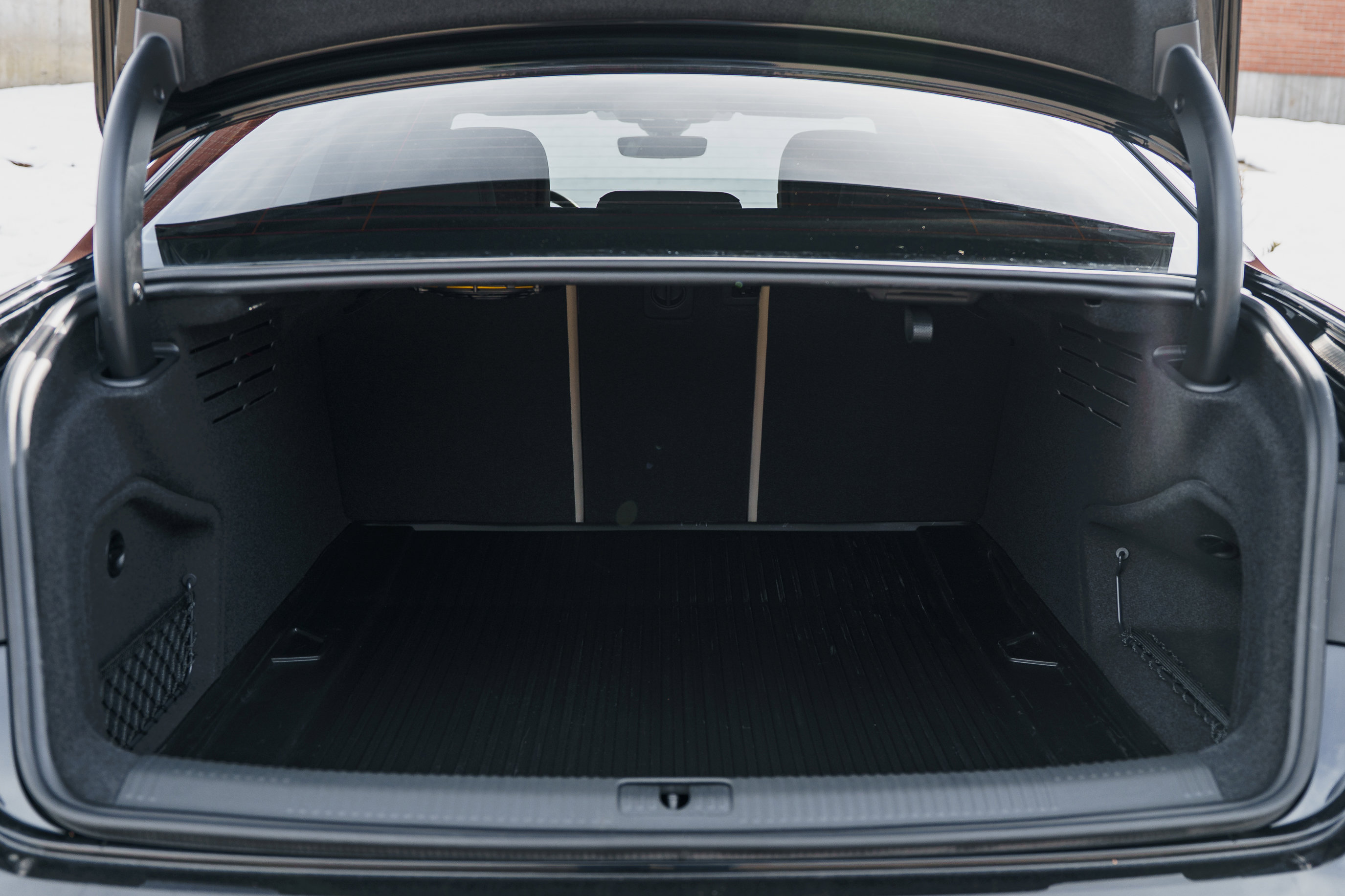 Used 2023 Audi A4 2.0T Premium Plus w/ Premium Plus Package image 27