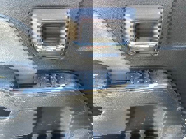 Used 2019 Chevrolet Silverado 3500 W/T image 3