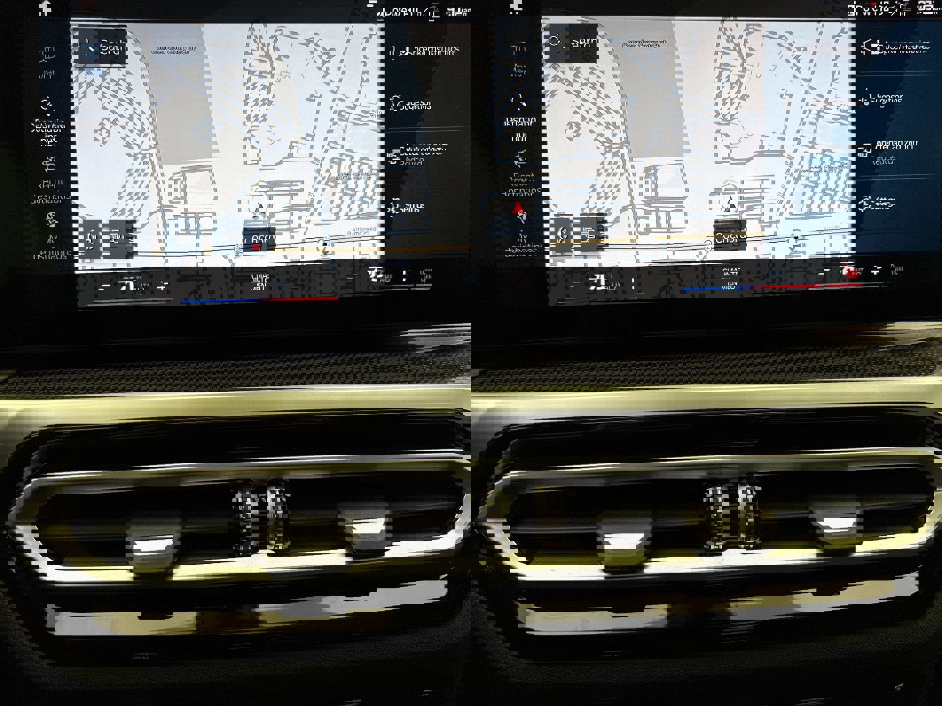 Used 2023 BMW M2 w/ Lighting Package image 15