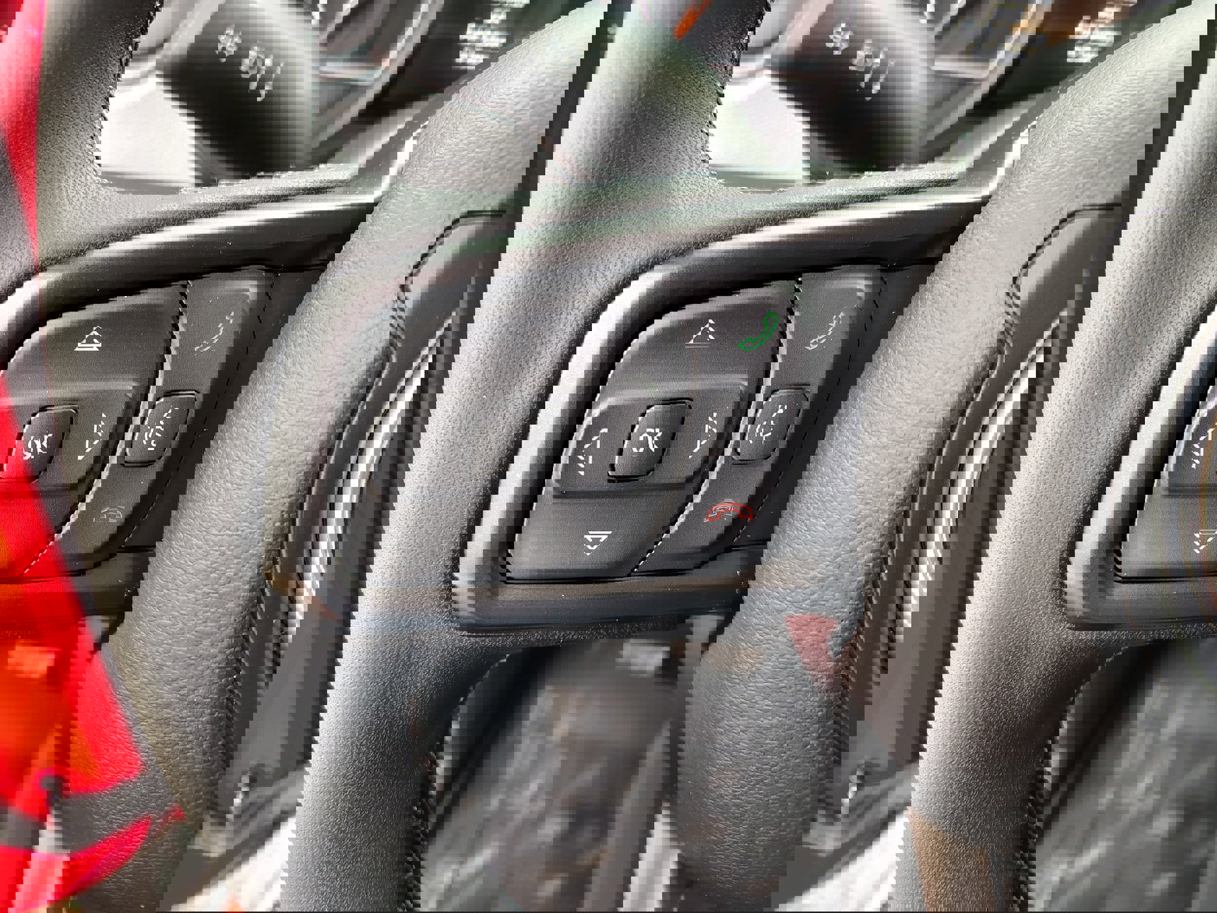 New 2026 Jeep Wrangler Unlimited Sport image 23