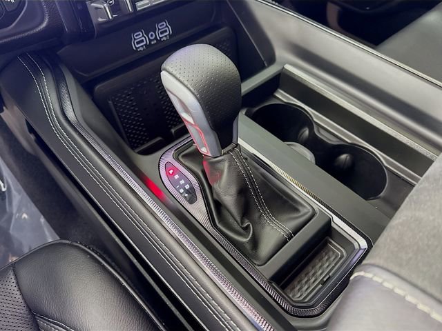 Used 2026 RAM 1500 RHO image 17